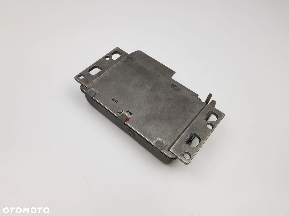 Sterownik Moduł ABS Opel Omega A 0265103034 - 6