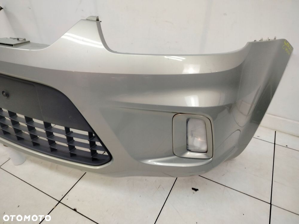 ford c-max i mk1 lift 06r- zderzak przód przedni p8 - 3