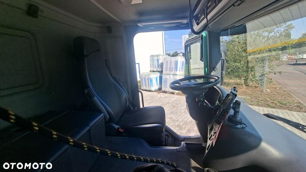 Scania P410 HMF 2030L - 4