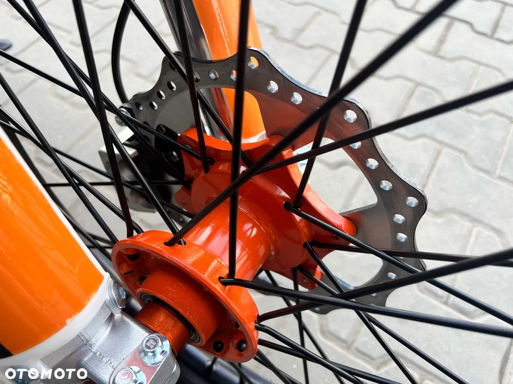 Berreta Abt 300 - 12