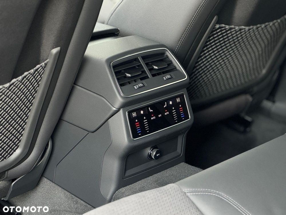 Audi A7 Sportback 55 TFSI e PHEV Quattro S tronic - 36