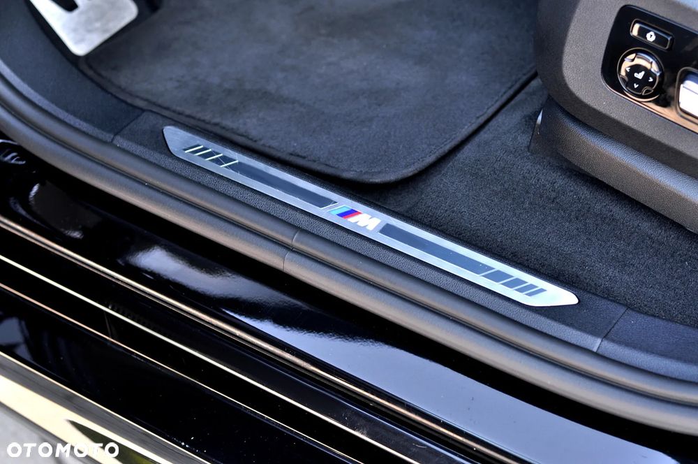 BMW X6 - 20