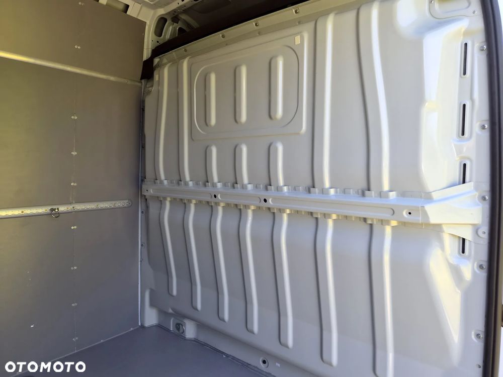 Fiat Ducato - 22