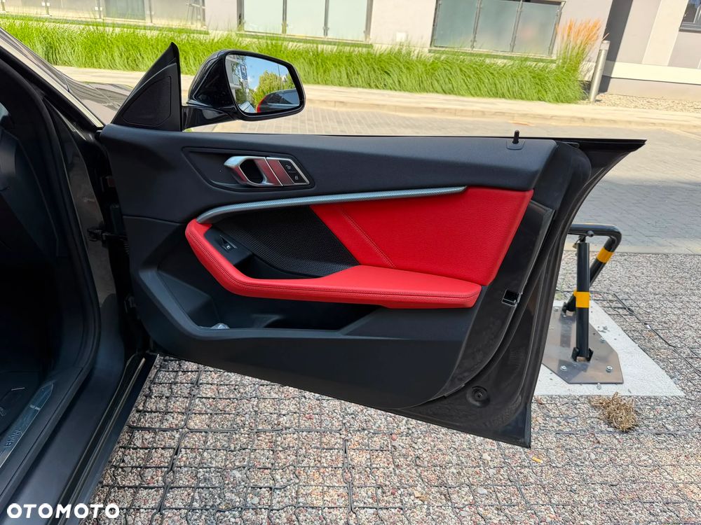 BMW Seria 2 225i Sport-Aut Sport Line - 23