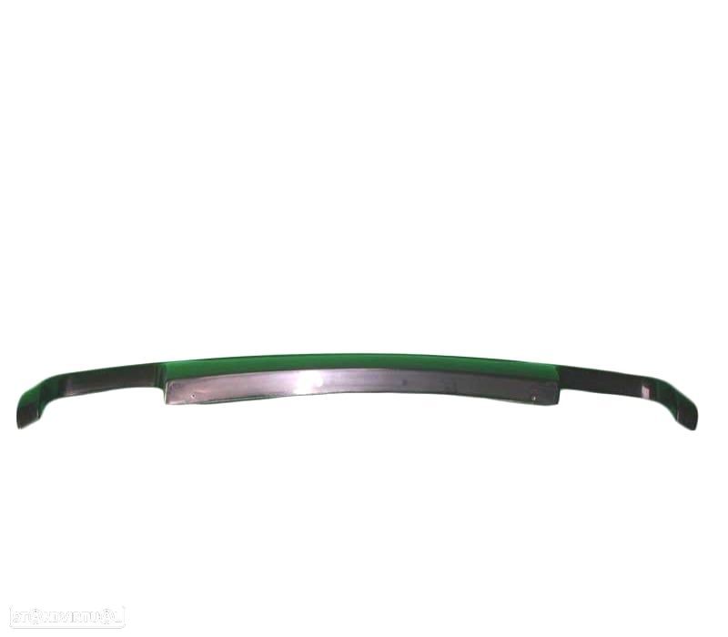 DIFUSOR TRASEIRO PORSCHE 911 997 04-08 - 3