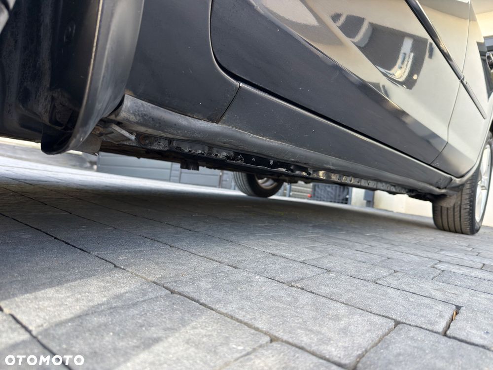 Mazda 3 1.6 Exclusive - 10