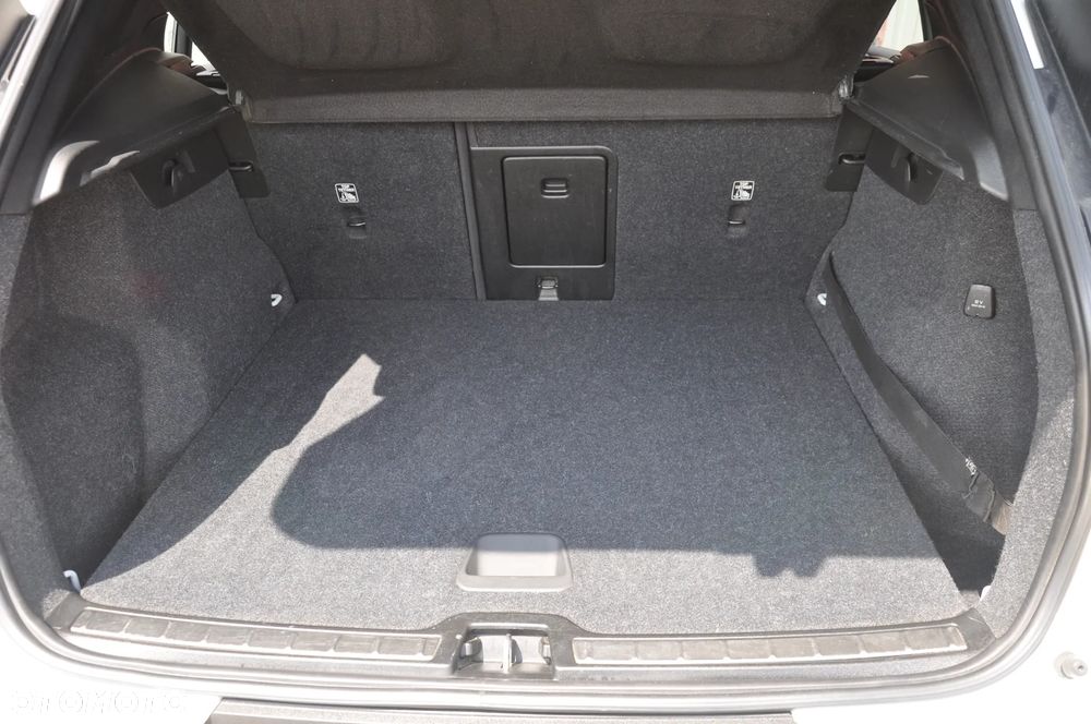 Volvo XC 40 D3 Inscription - 31