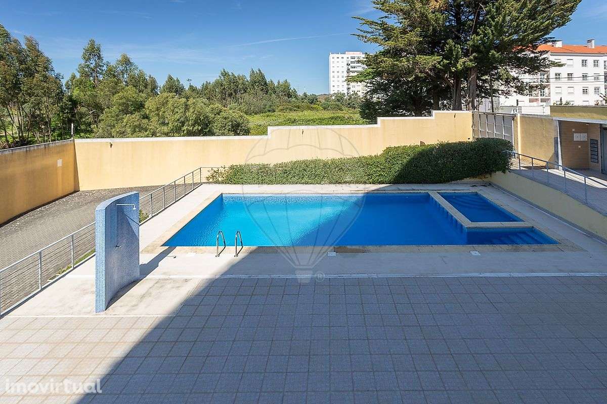 Apartamento T3 para venda - Grande imagem: 2/34