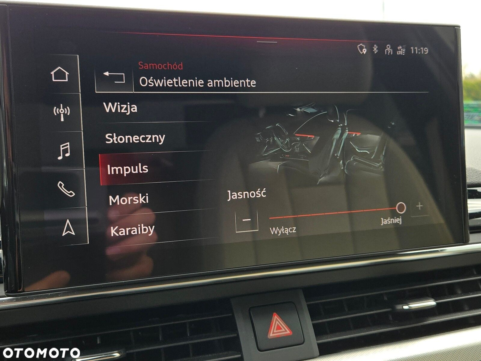 Audi A4 - 31