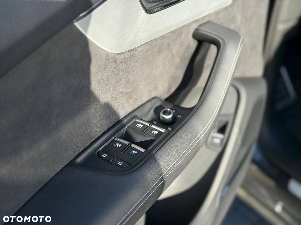 Audi Q7 45 TDI mHEV Quattro S Line Tiptr - 13
