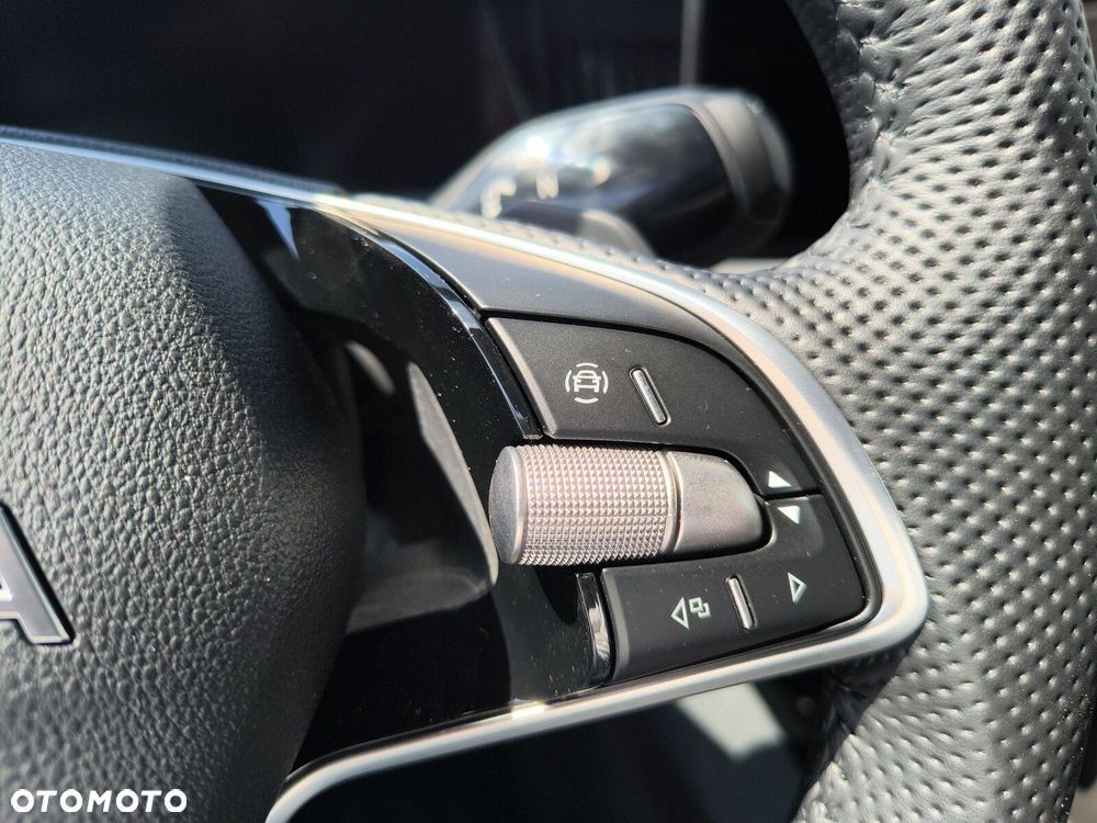 Skoda Superb - 26