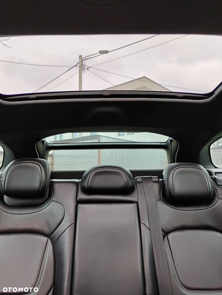 Citroën DS5 1.6 THP SoChic - 5