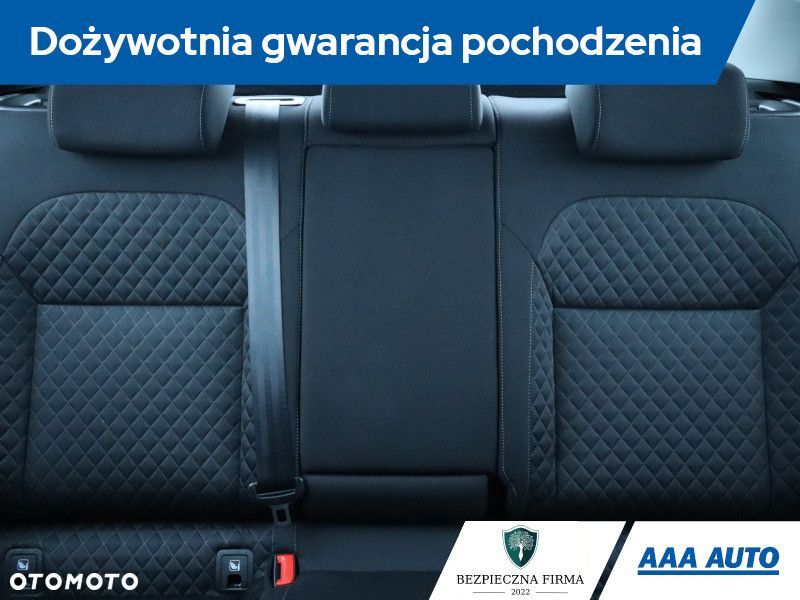 Skoda Superb - 12