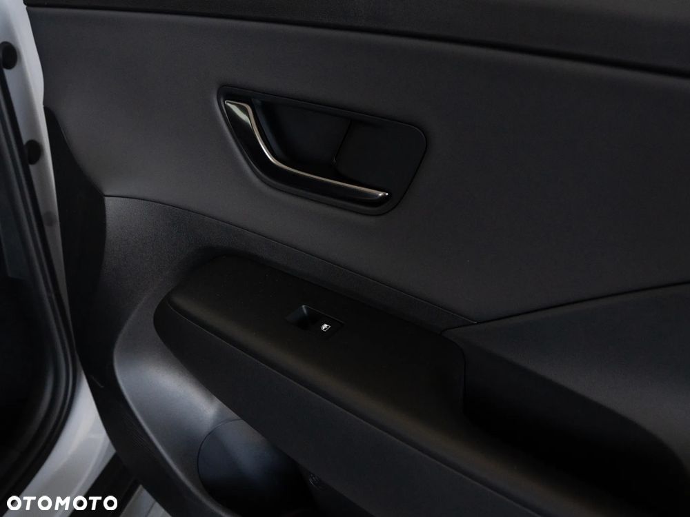Hyundai Kona 1.6 T-GDI N-Line DCT - 29