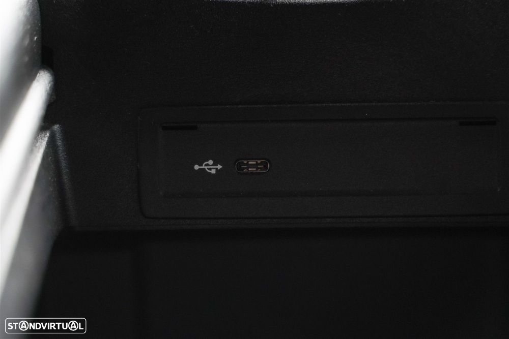 Mercedes-Benz GLE 350 de Coupé 4Matic - 32