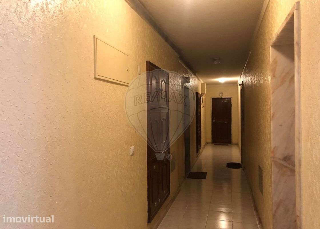 Apartamento T2 para venda - Grande imagem: 5/6