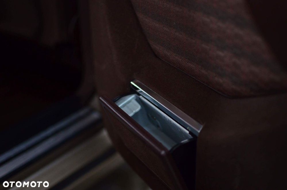 Mercedes-Benz W124 (1984-1993) - 15