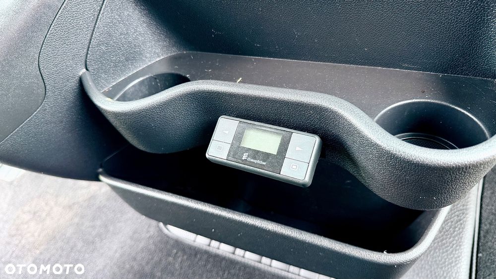 Renault MASTER 2.3DCI 135KM - 27