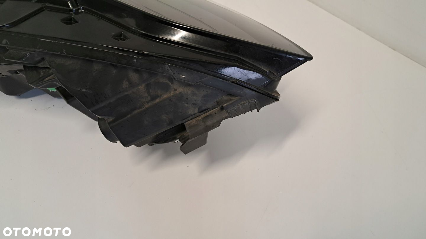 Lampa lewy przód TESLA model 3 lift Y 20- - 6