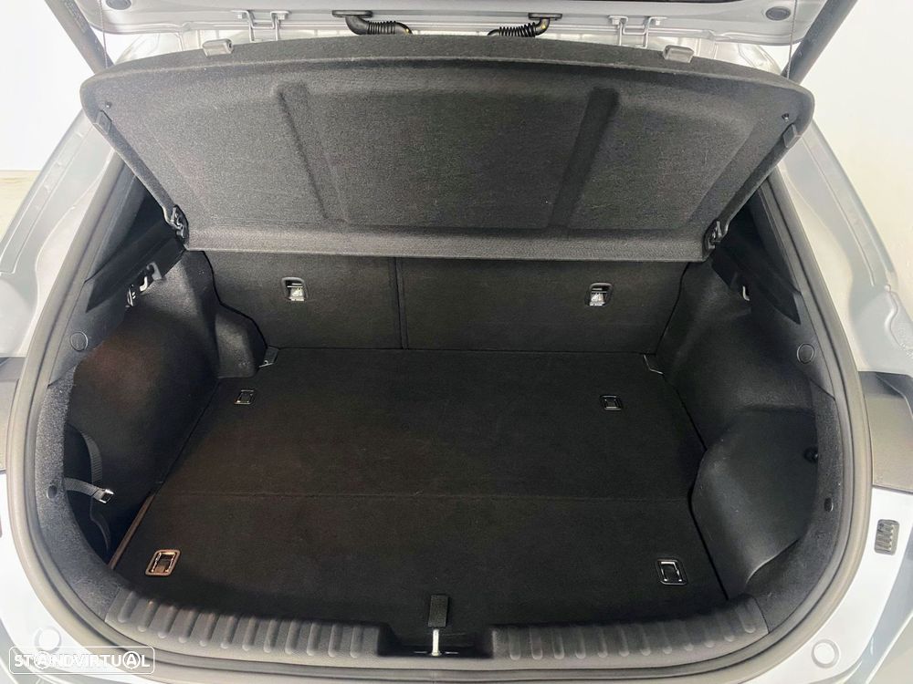 Kia XCeed 1.6 GDi PHEV First Edition - 8