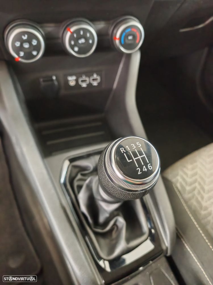 Renault Clio - 8