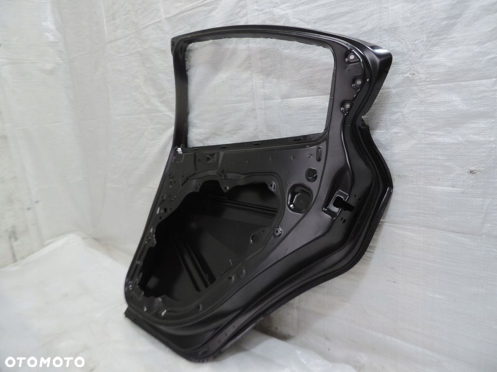 DRZWI PRAWE TYŁ ALFA ROMEO GIULIETTA 2 II 6000634837 NOWE - 4