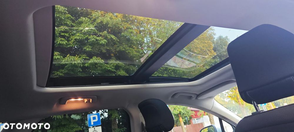 Ford Mondeo 2.0 TDCi STart-Stopp PowerShift-Aut Titanium - 23