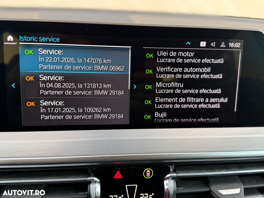 BMW X3 - 39