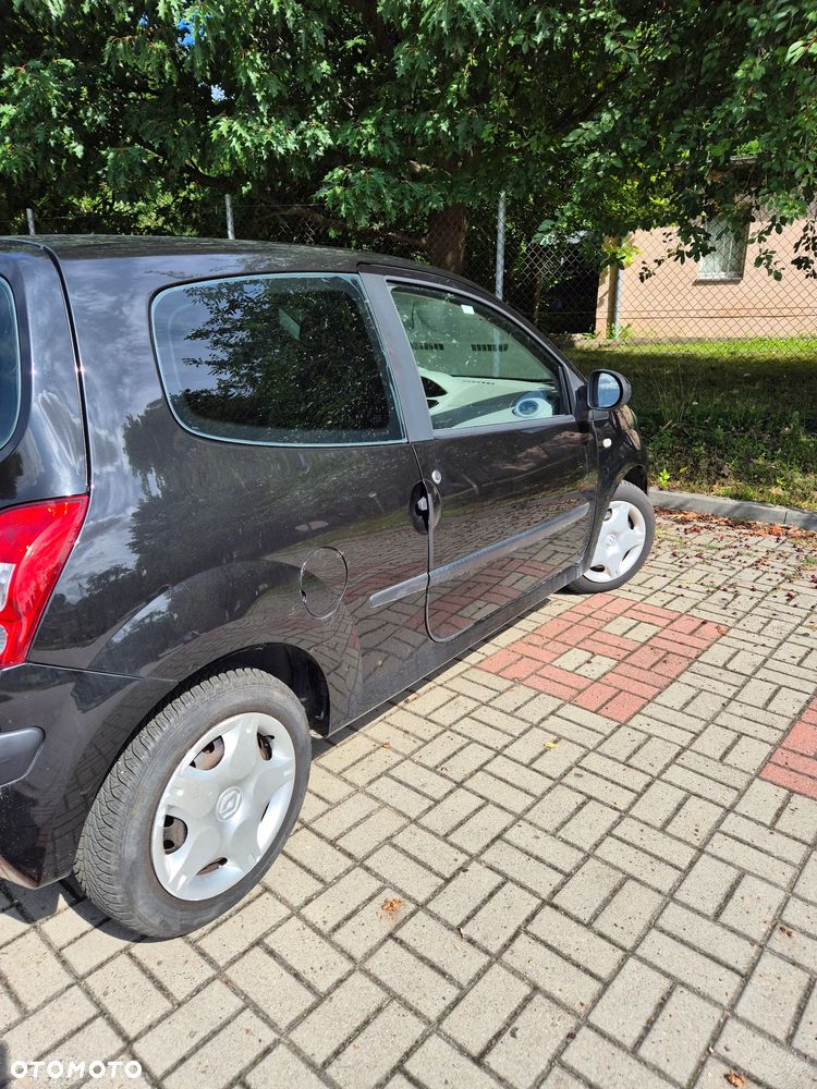 Renault Twingo - 10