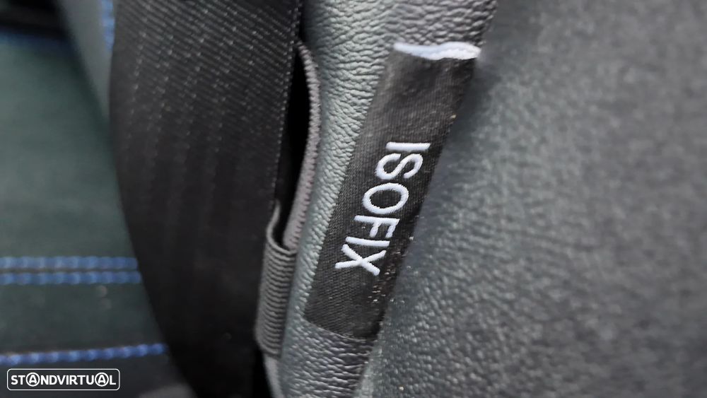 Ford Ranger 2,0 l EcoBlue Auto Raptor - 34
