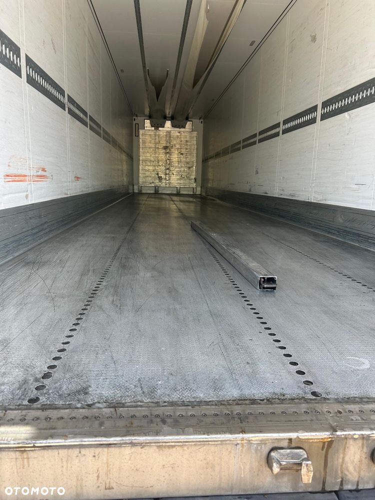 Schmitz Cargobull - 11