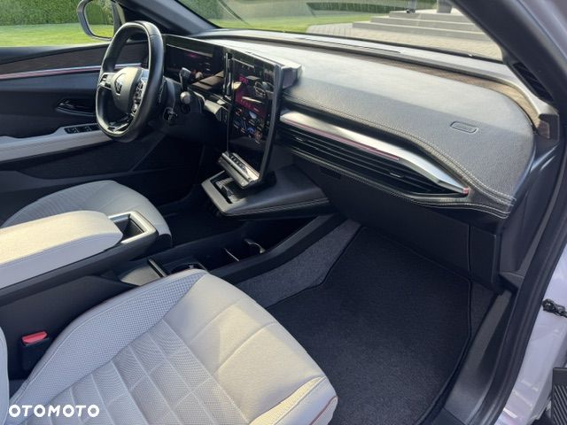 Renault Megane - 23
