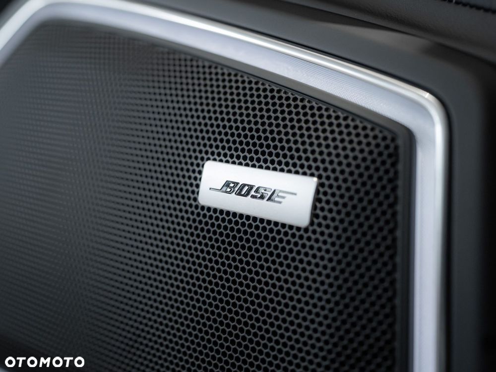 Porsche Panamera 4 E-Hybrid Sport Turismo Platinum Edition - 33