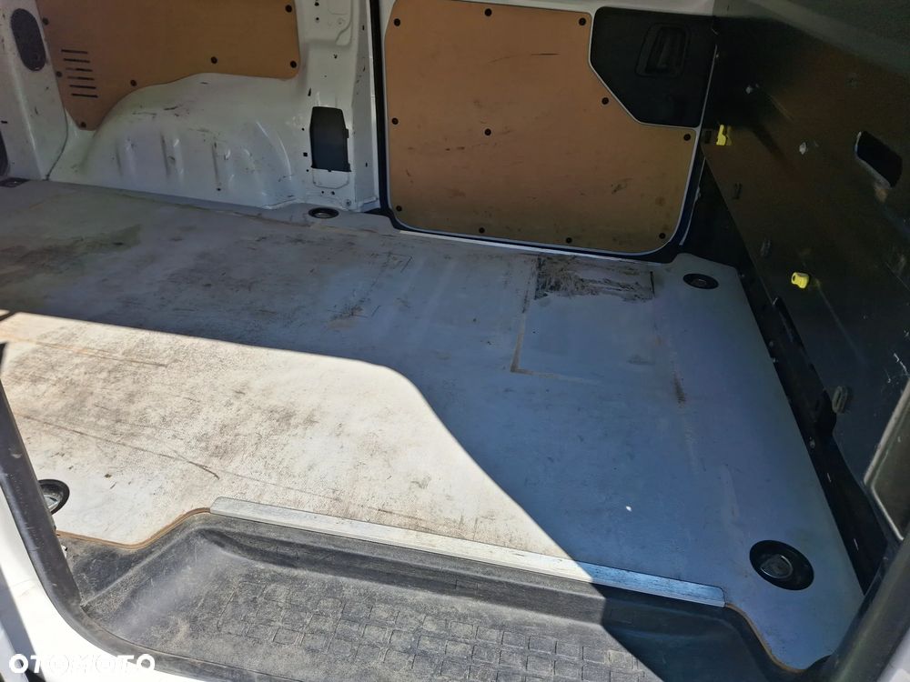 Citroën Jumpy - 9