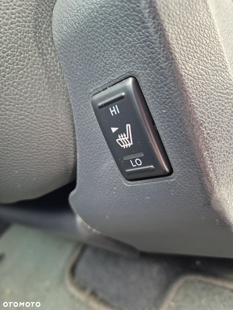 Renault Koleos dCi 175 FAP 4x4 Night and Day - 31