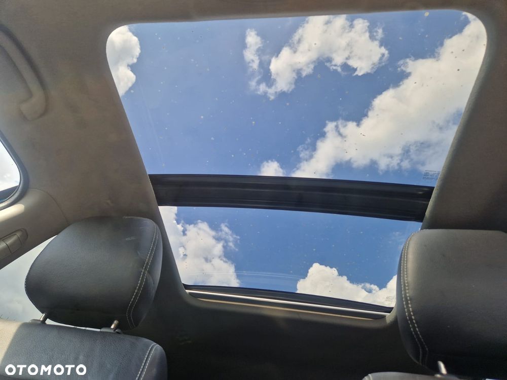Suzuki Vitara 1.6 DDiS (4x4) Allgrip Comfort+ - 13