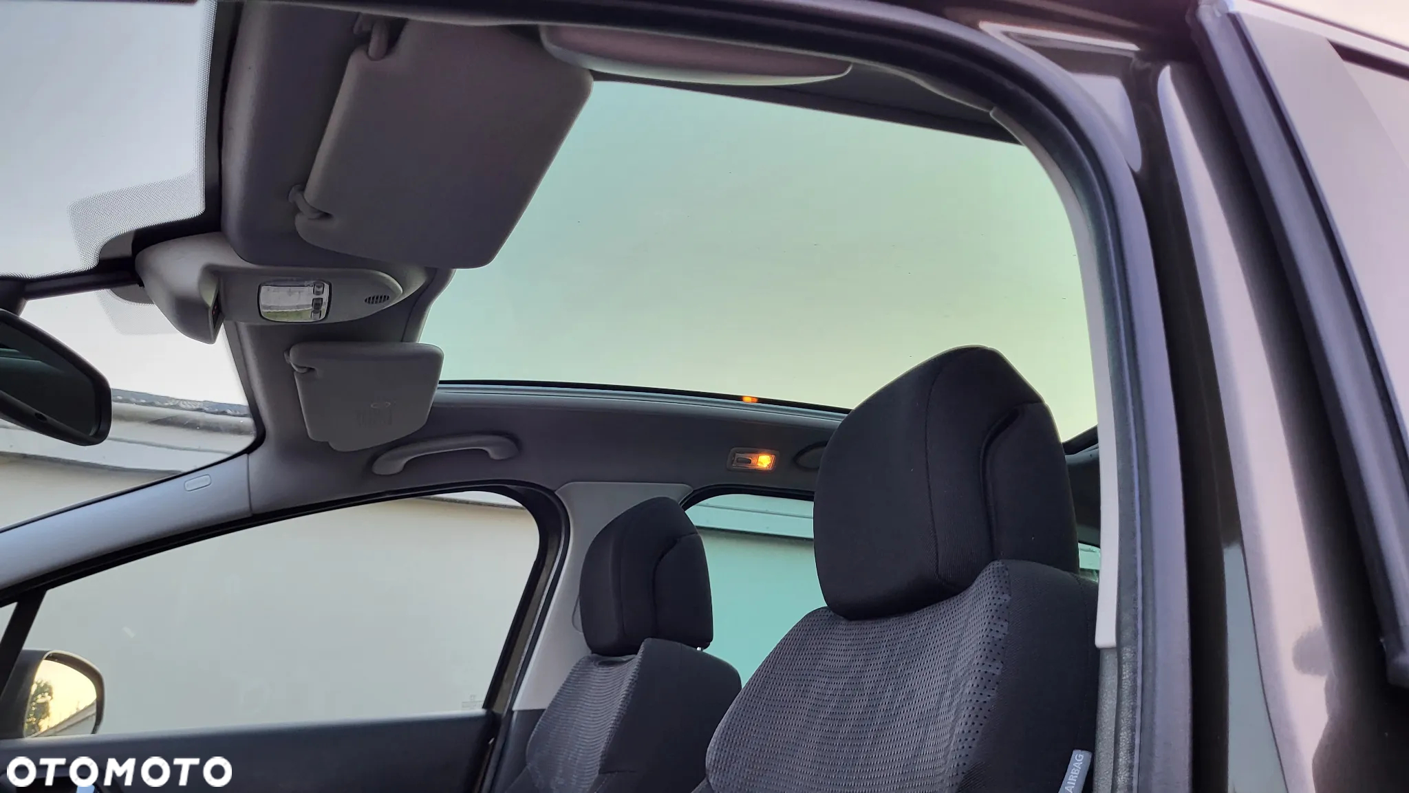Peugeot 3008 HDi FAP 150 Platinum - 30
