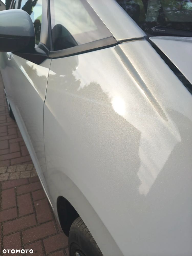 Honda Jazz - 13