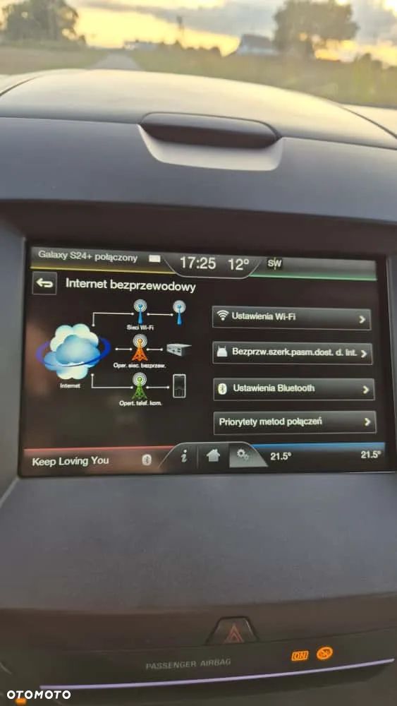 Ford S-Max ver-2-0-tdci-4wd-titanium-powershift - 21