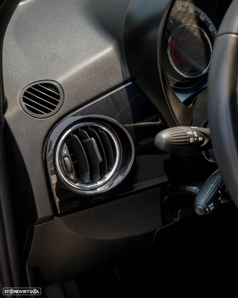 Fiat 500C - 31