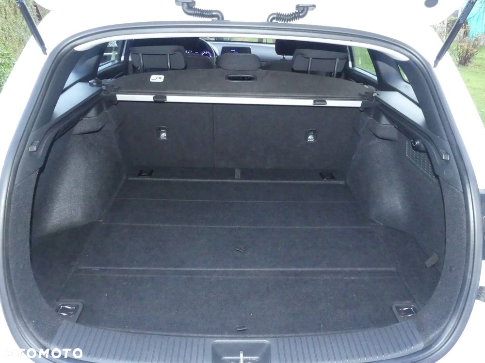 Hyundai i30 - 31