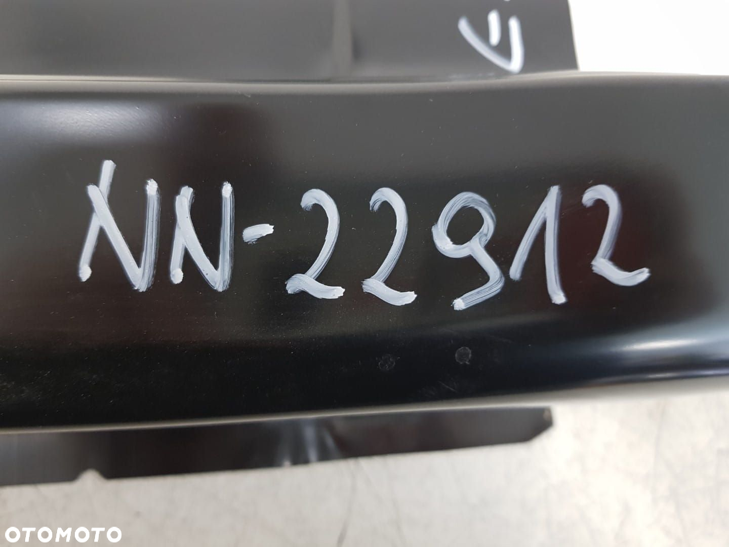 NOWY PRÓG PRAWY PRZEDNI  KIA CEED  III 3 18-24 LESZNO - 5