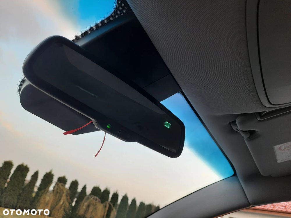 Hyundai Tucson 1.6 GDi 2WD Trend - 19