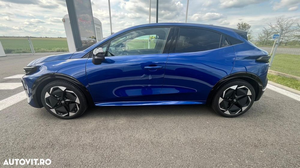 Renault Clio VI TCe 115 Techno - 13