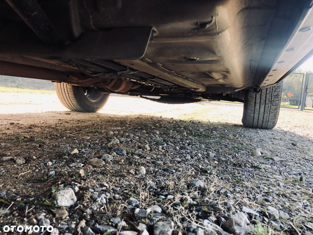 Nissan Qashqai 1.6 Acenta Pack - 16