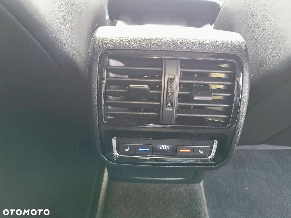 Volkswagen Arteon 2.0 TDI Elegance DSG - 23