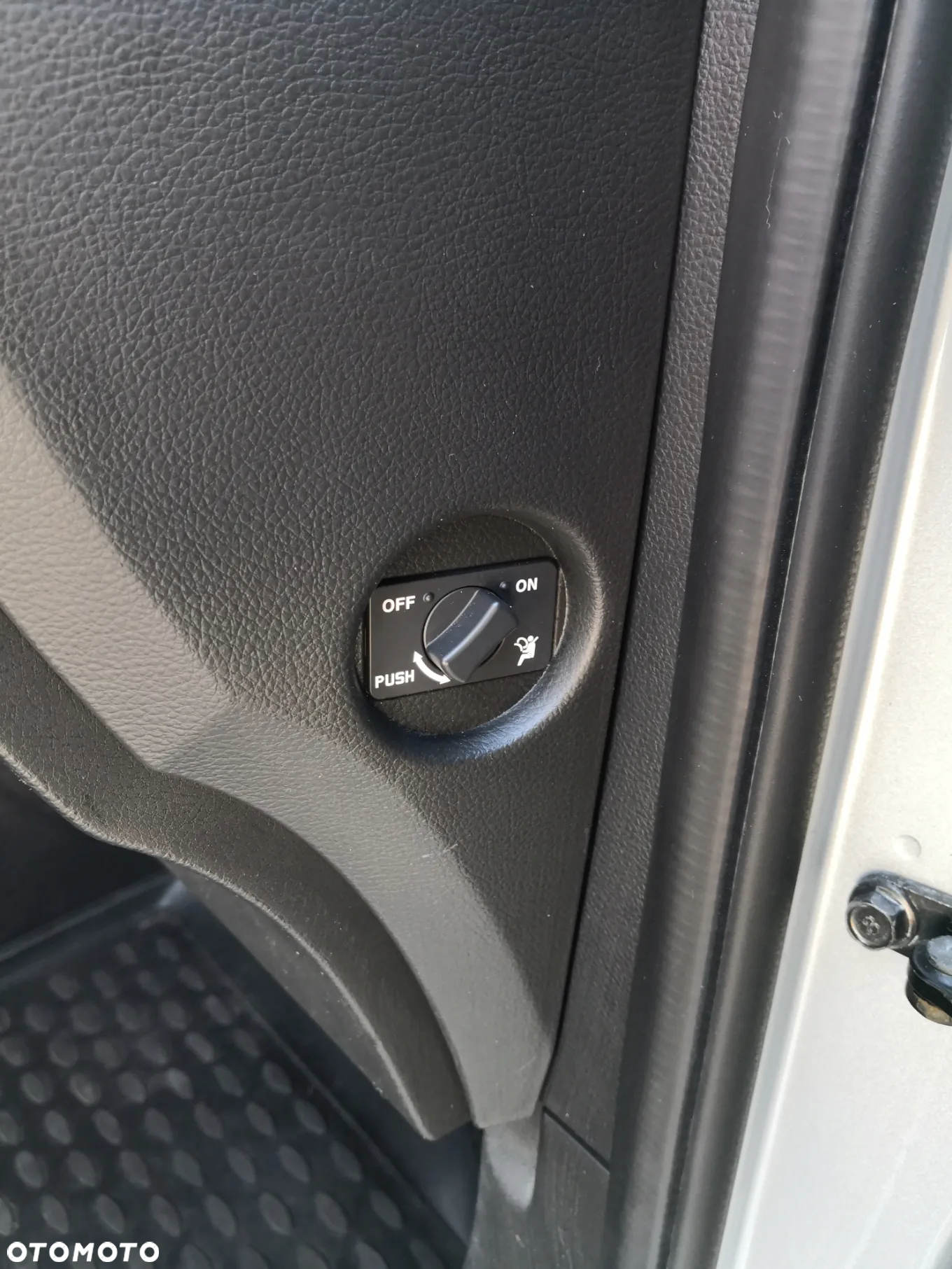 SsangYong/KGM Korando 2.0 E-XDi DPF 4WD Quartz - 26