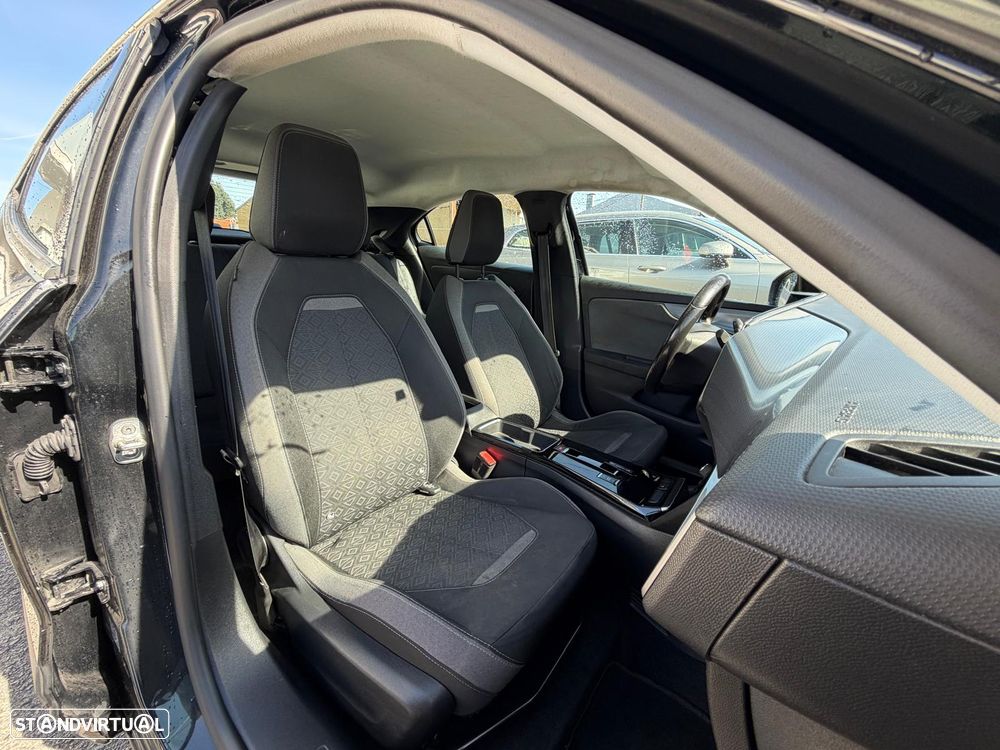 Opel Mokka-e Elegance - 16