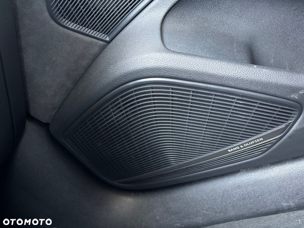 Audi A5 Sportback - 8