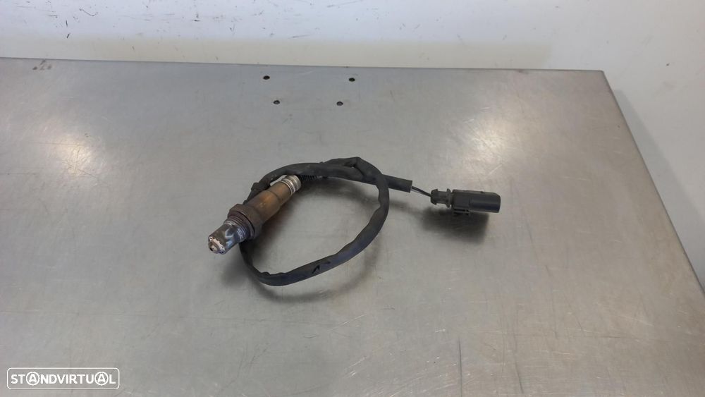 SONDA LAMBDA VOLKSWAGEN GOLF VI 5K110.2008 - 1